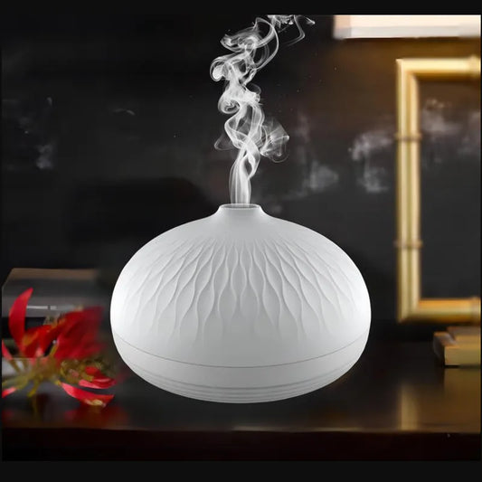 Air Humidifier